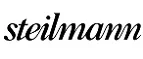 Steilmann: Магазины мужской и женской одежды в Краснодаре: официальные сайты, адреса, акции и скидки