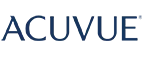 Acuvue: Акции в салонах оптики в Краснодаре: интернет распродажи очков, дисконт-цены и скидки на лизны