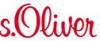 S Oliver: Магазины мужской и женской обуви в Краснодаре: распродажи, акции и скидки, адреса интернет сайтов обувных магазинов
