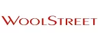 Woolstreet: Магазины мужского и женского нижнего белья и купальников в Краснодаре: адреса интернет сайтов, акции и распродажи