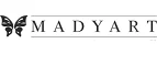 Madyart: Магазины мужской и женской одежды в Краснодаре: официальные сайты, адреса, акции и скидки