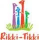 Rikki-Tikki: Детские магазины одежды и обуви для мальчиков и девочек в Краснодаре: распродажи и скидки, адреса интернет сайтов