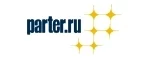 Parter.ru: Акции и скидки на билеты в театры Краснодара: пенсионерам, студентам, школьникам