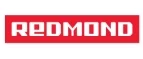 REDMOND: Магазины товаров и инструментов для ремонта дома в Краснодаре: распродажи и скидки на обои, сантехнику, электроинструмент