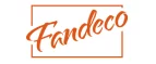 Fandeco: Магазины товаров и инструментов для ремонта дома в Краснодаре: распродажи и скидки на обои, сантехнику, электроинструмент