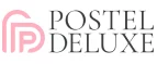 Postel Deluxe: Магазины мебели, посуды, светильников и товаров для дома в Краснодаре: интернет акции, скидки, распродажи выставочных образцов