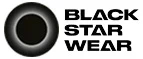 Black Star Wear: Распродажи и скидки в магазинах Краснодара