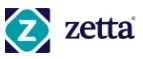 Zetta: Акции страховых компаний Краснодара: скидки и цены на полисы осаго, каско, адреса, интернет сайты