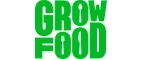 Grow Food: Скидки и акции в категории еда и продукты в Краснодару