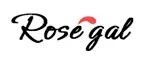 RoseGal: Магазины мужской и женской одежды в Краснодаре: официальные сайты, адреса, акции и скидки