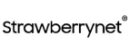 Strawberrynet: Акции службы доставки Краснодара: цены и скидки услуги, телефоны и официальные сайты