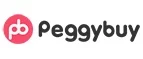 Peggybuy: Акции службы доставки Краснодара: цены и скидки услуги, телефоны и официальные сайты
