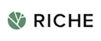 Riche: Скидки и акции в магазинах профессиональной, декоративной и натуральной косметики и парфюмерии в Краснодаре