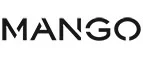 Mango: Магазины мужской и женской одежды в Краснодаре: официальные сайты, адреса, акции и скидки