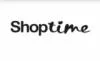 ShopTime: Магазины мужского и женского нижнего белья и купальников в Краснодаре: адреса интернет сайтов, акции и распродажи