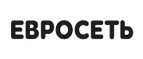 Евросеть: Магазины мобильных телефонов, компьютерной и оргтехники в Краснодаре: адреса сайтов, интернет акции и распродажи