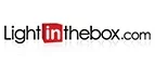 LightInTheBox: Распродажи в магазинах бытовой и аудио-видео техники Краснодара: адреса сайтов, каталог акций и скидок