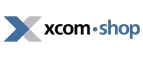 Xcom-shop: Магазины мобильных телефонов, компьютерной и оргтехники в Краснодаре: адреса сайтов, интернет акции и распродажи