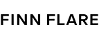 Finn Flare: Распродажи и скидки в магазинах Краснодара