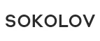 SOKOLOV: Скидки в магазинах ювелирных изделий, украшений и часов в Краснодаре: адреса интернет сайтов, акции и распродажи