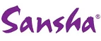 Sansha: Детские магазины одежды и обуви для мальчиков и девочек в Краснодаре: распродажи и скидки, адреса интернет сайтов