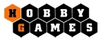 HobbyGames: Акции службы доставки Краснодара: цены и скидки услуги, телефоны и официальные сайты