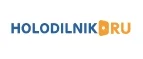 Holodilnik.ru: Акции и распродажи строительных компаний Краснодара: скидки и цены на услуги