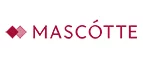 Mascotte: Распродажи и скидки в магазинах Краснодара