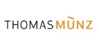 Thomas Munz: Магазины мужских и женских аксессуаров в Краснодаре: акции, распродажи и скидки, адреса интернет сайтов
