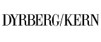 Dyrberg/Kern: Распродажи и скидки в магазинах Краснодара