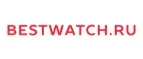 Bestwatch.ru: Скидки в магазинах ювелирных изделий, украшений и часов в Краснодаре: адреса интернет сайтов, акции и распродажи