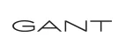 Gant: Магазины мужской и женской одежды в Краснодаре: официальные сайты, адреса, акции и скидки