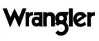 Wrangler: Распродажи и скидки в магазинах Краснодара