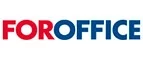 ForOffice: Магазины мобильных телефонов, компьютерной и оргтехники в Краснодаре: адреса сайтов, интернет акции и распродажи