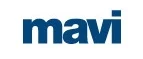 Mavi: Магазины мужских и женских аксессуаров в Краснодаре: акции, распродажи и скидки, адреса интернет сайтов