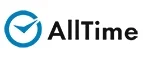 AllTime.ru: Магазины мужских и женских аксессуаров в Краснодаре: акции, распродажи и скидки, адреса интернет сайтов