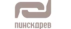 Пинскдрев: Магазины товаров и инструментов для ремонта дома в Краснодаре: распродажи и скидки на обои, сантехнику, электроинструмент