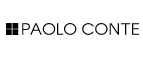 Paolo Conte: Магазины мужской и женской обуви в Краснодаре: распродажи, акции и скидки, адреса интернет сайтов обувных магазинов