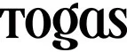 Togas: Магазины мужской и женской одежды в Краснодаре: официальные сайты, адреса, акции и скидки