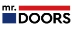 Mr.Doors: Магазины мебели, посуды, светильников и товаров для дома в Краснодаре: интернет акции, скидки, распродажи выставочных образцов