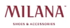 Milana: Магазины мужских и женских аксессуаров в Краснодаре: акции, распродажи и скидки, адреса интернет сайтов