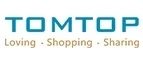 TomTop: Распродажи в магазинах бытовой и аудио-видео техники Краснодара: адреса сайтов, каталог акций и скидок