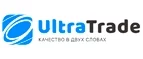 UltraTrade: Сервисные центры и мастерские по ремонту и обслуживанию оргтехники в Краснодаре: адреса сайтов, скидки и акции