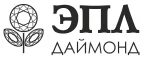 ЭПЛ Даймонд: Магазины мужских и женских аксессуаров в Краснодаре: акции, распродажи и скидки, адреса интернет сайтов