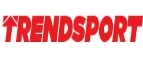 Trendsport: Магазины спортивных товаров Краснодара: адреса, распродажи, скидки