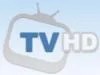 Tvhd.ru: Распродажи в магазинах бытовой и аудио-видео техники Краснодара: адреса сайтов, каталог акций и скидок