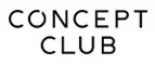 Concept Club: Магазины мужских и женских аксессуаров в Краснодаре: акции, распродажи и скидки, адреса интернет сайтов