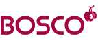 Bosco Sport: Магазины спортивных товаров Краснодара: адреса, распродажи, скидки