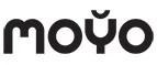 Moyo TV: Магазины мужских и женских аксессуаров в Краснодаре: акции, распродажи и скидки, адреса интернет сайтов