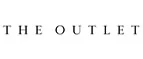 The Outlet: Магазины мужской и женской одежды в Краснодаре: официальные сайты, адреса, акции и скидки